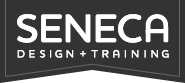 Seneca Design